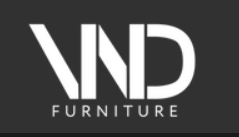 VND Furniture