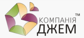 ДЖЕМ
